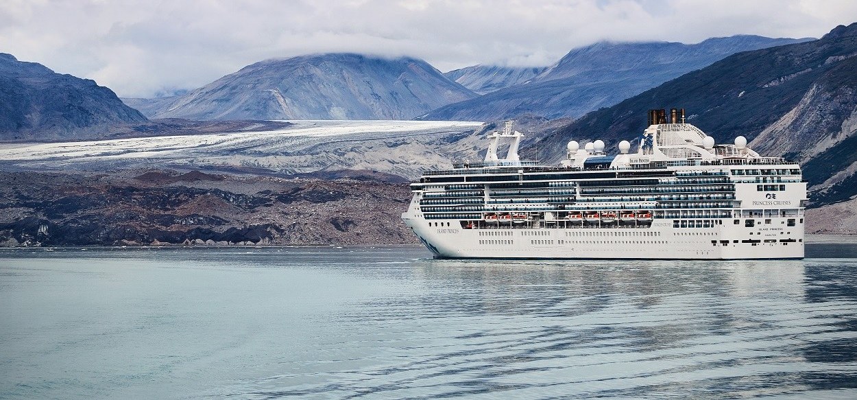 What's the Best Month for an Alaska Cruise? A 2027 Guide (Including Glacier Bay)
