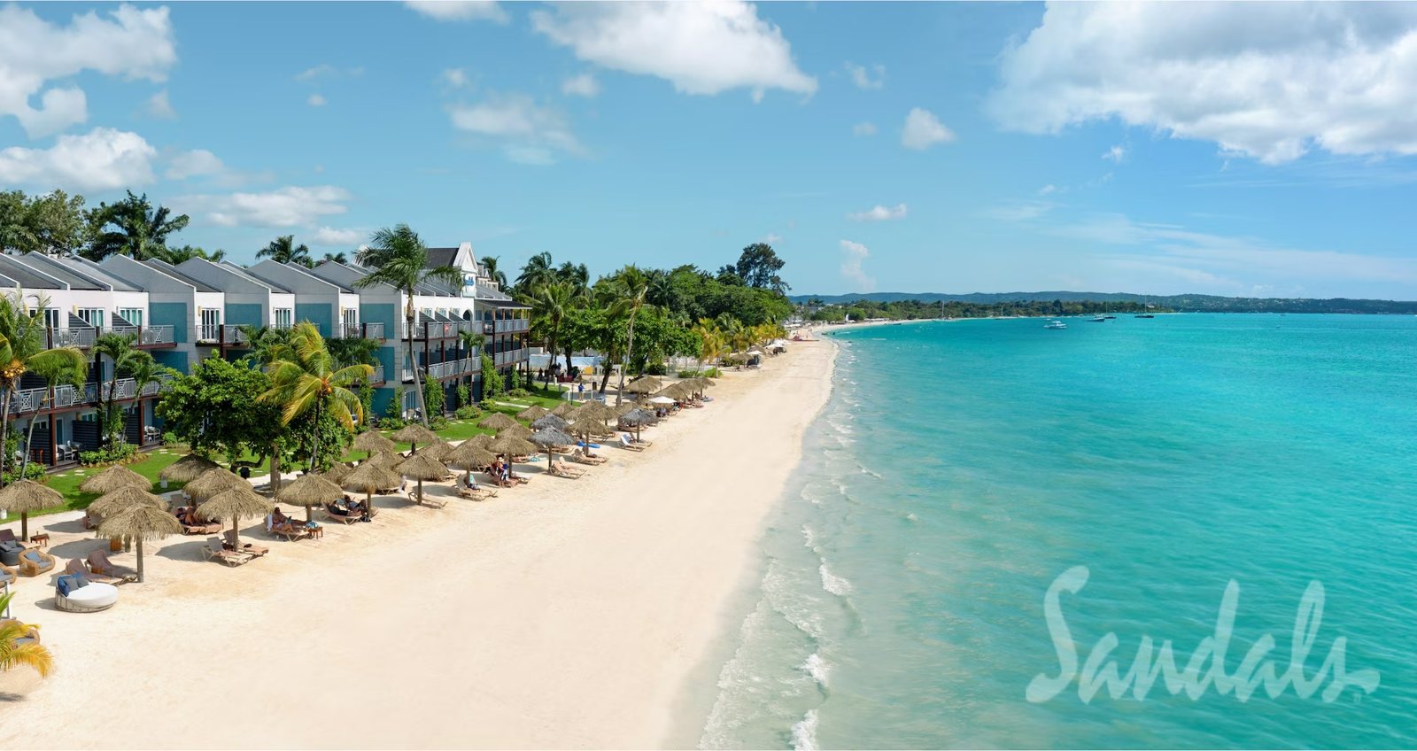 Is Jamaica Open After Hurricane Melissa? What to Know Before Booking This Winter